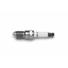 BUJIA DE ENCENDIDO KESSEL 10-K6EFS
