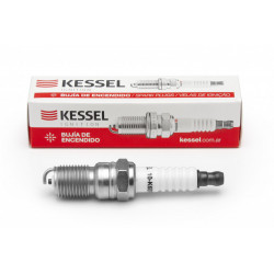BUJIA DE ENCENDIDO KESSEL 10-K6EFS