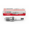 BUJIA DE ENCENDIDO KESSEL 10-K6EFS