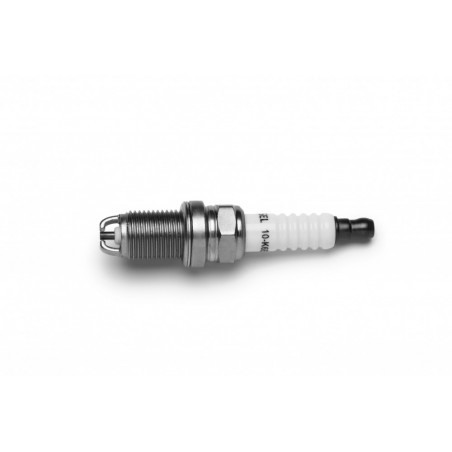 BUJIA DE ENCENDIDO KESSEL 10-K6EKC