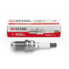 BUJIA DE ENCENDIDO KESSEL 10-K6EKC