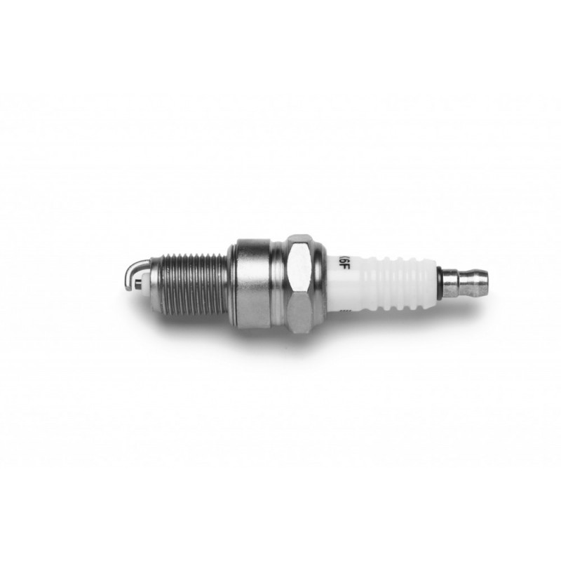 BUJIA DE ENCENDIDO KESSEL 10-K6F