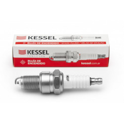 BUJIA DE ENCENDIDO KESSEL 10-K6F