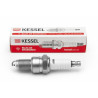 BUJIA DE ENCENDIDO KESSEL 10-K6F