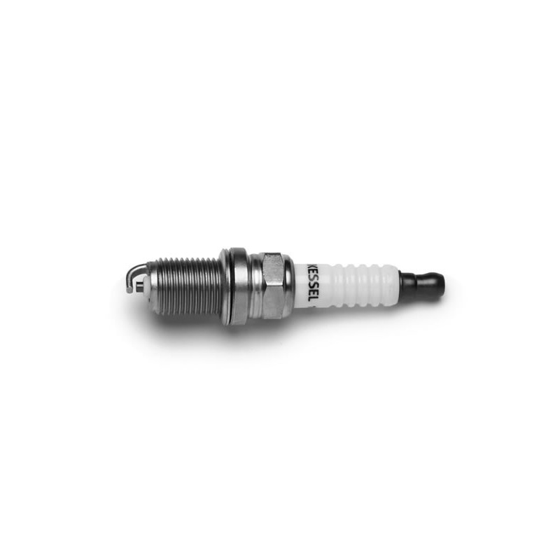 BUJIA DE ENCENDIDO KESSEL 10-K6RF