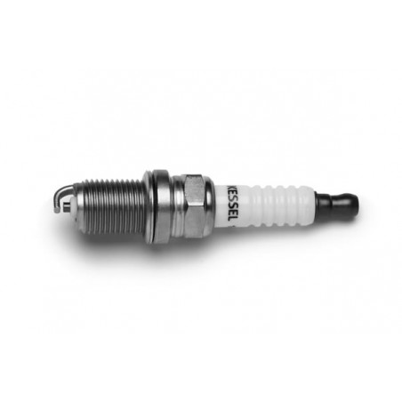 BUJIA DE ENCENDIDO KESSEL 10-K6RF