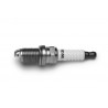 BUJIA DE ENCENDIDO KESSEL 10-K6RF