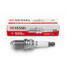 BUJIA DE ENCENDIDO KESSEL 10-K6RF
