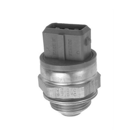 BULBO DE ELECTROVENTILADOR CTC 1826.97/100