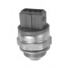 BULBO DE ELECTROVENTILADOR CTC 1826.97/100