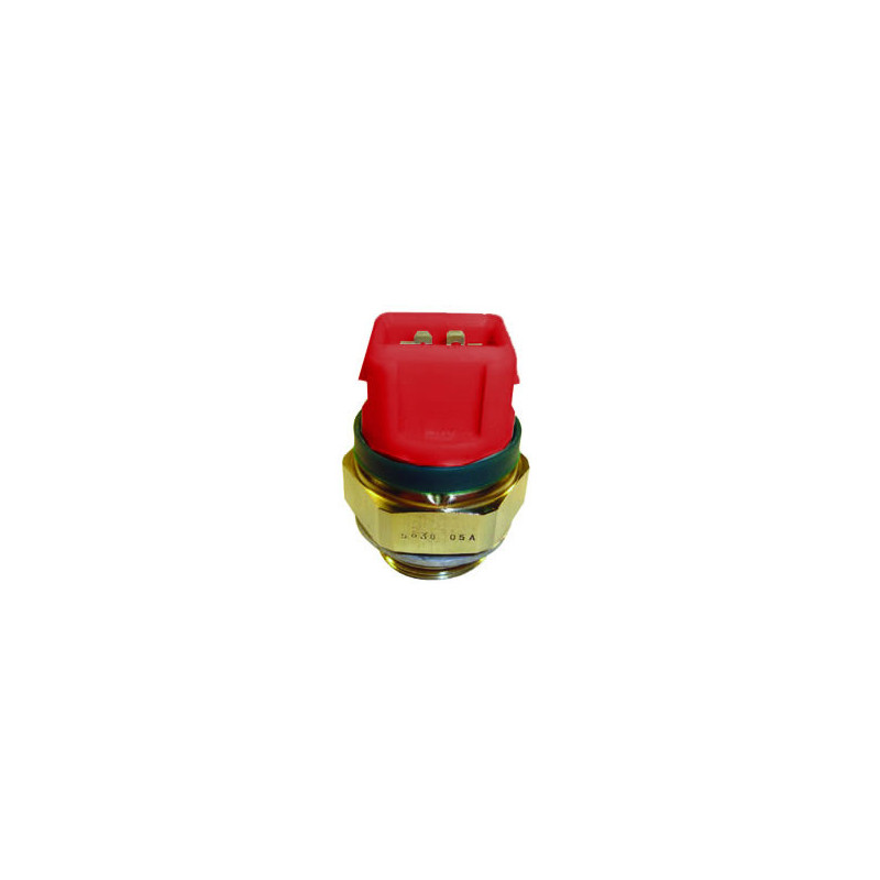 BULBO DE ELECTROVENTILADOR CTC 1828.95/100