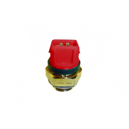 BULBO DE ELECTROVENTILADOR CTC 1828.95/100