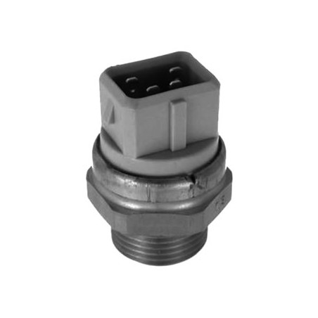 BULBO DE ELECTROVENTILADOR CTC 1829.100/110