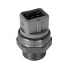 BULBO DE ELECTROVENTILADOR CTC 1829.100/110
