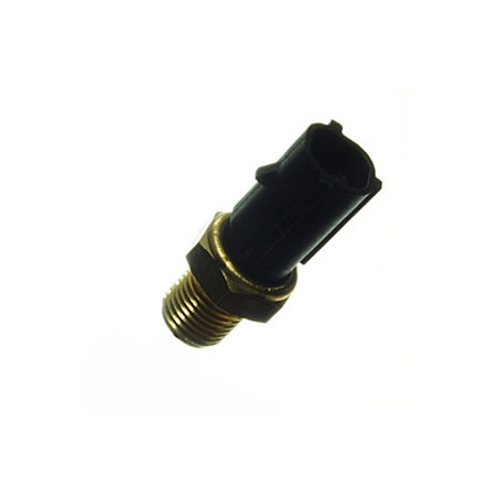 BULBO DE TEMPERATURA DE AGUA CTC 33018