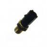 BULBO DE TEMPERATURA DE AGUA CTC 33018