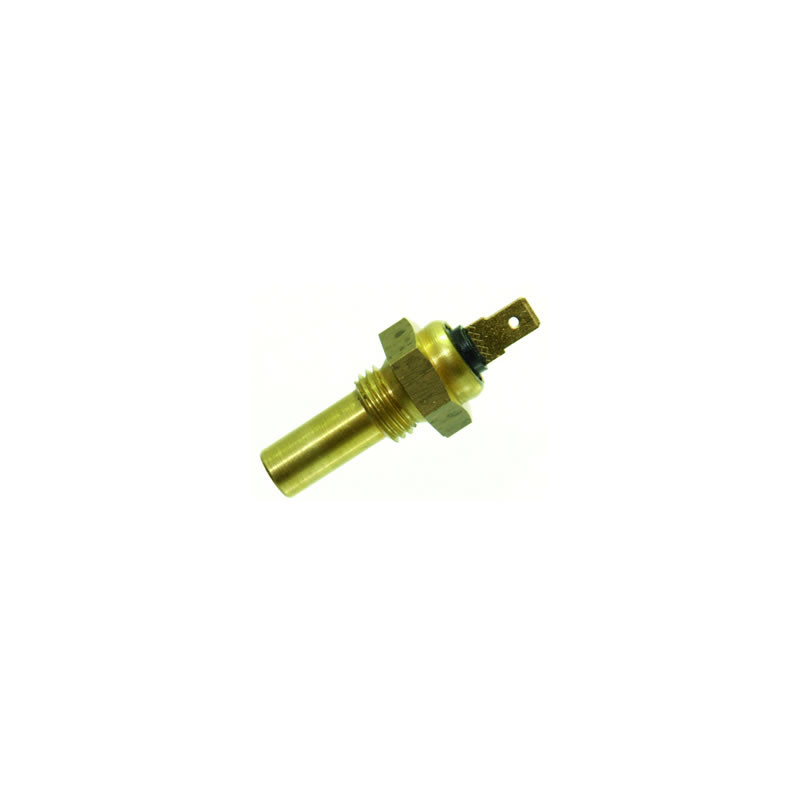 BULBO DE TEMPERATURA DE AGUA CTC 33022-L