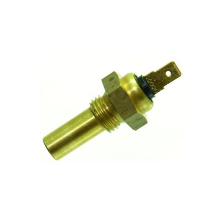 BULBO DE TEMPERATURA DE AGUA CTC 33022-L