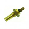BULBO DE TEMPERATURA DE AGUA CTC 33022-L