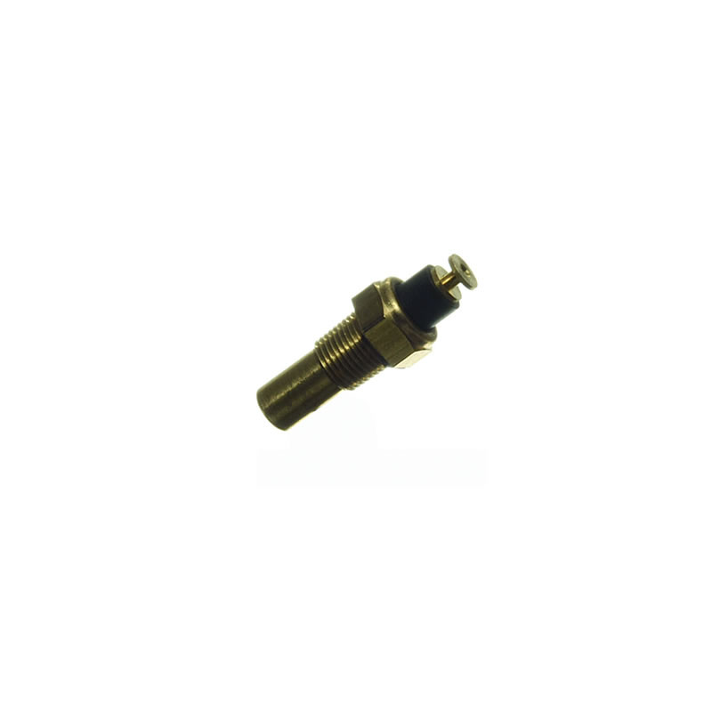 BULBO DE TEMPERATURA DE AGUA CTC 33029
