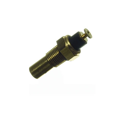 BULBO DE TEMPERATURA DE AGUA CTC 33029