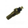BULBO DE TEMPERATURA DE AGUA CTC 33029