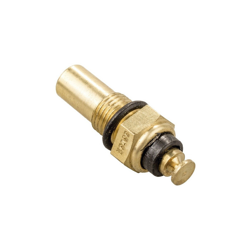 BULBO DE TEMPERATURA DE AGUA CTC 33032