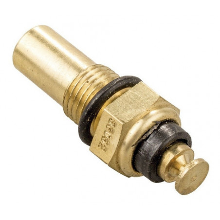 BULBO DE TEMPERATURA DE AGUA CTC 33032