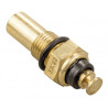 BULBO DE TEMPERATURA DE AGUA CTC 33032