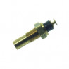 BULBO DE TEMPERATURA DE AGUA CTC 33032