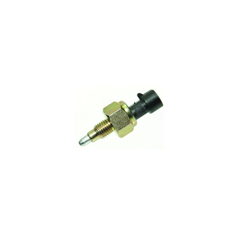 BULBO DE RETROCESO (MARCHA ATRAS) CTC 65012