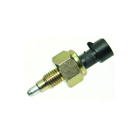 BULBO DE RETROCESO (MARCHA ATRAS) CTC 65012