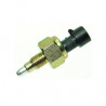 BULBO DE RETROCESO (MARCHA ATRAS) CTC 65012