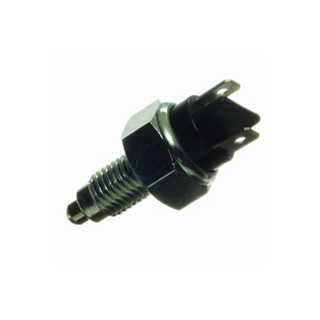 BULBO DE RETROCESO (MARCHA ATRAS) CTC 65015