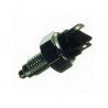 BULBO DE RETROCESO (MARCHA ATRAS) CTC 65015