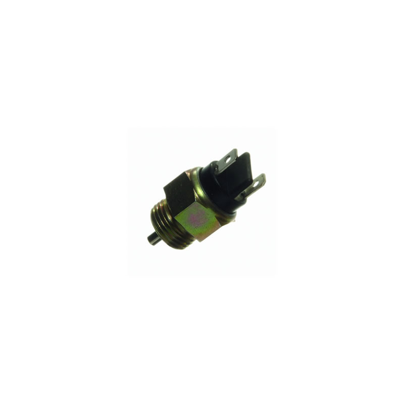 BULBO DE RETROCESO (MARCHA ATRAS) CTC 65016