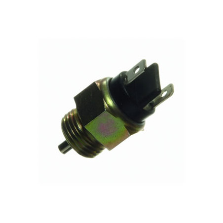 BULBO DE RETROCESO (MARCHA ATRAS) CTC 65016
