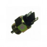 BULBO DE RETROCESO (MARCHA ATRAS) CTC 65016