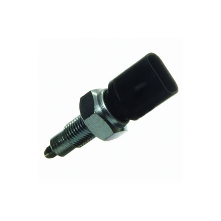 BULBO DE RETROCESO (MARCHA ATRAS) CTC 65019