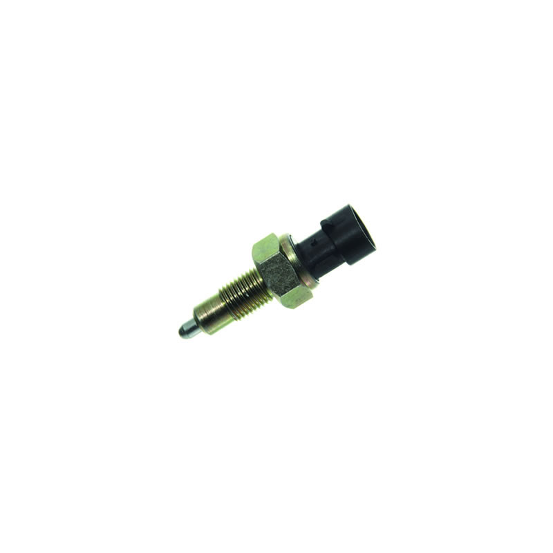 BULBO DE RETROCESO (MARCHA ATRAS) CTC 65020