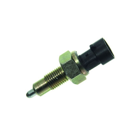 BULBO DE RETROCESO (MARCHA ATRAS) CTC 65020