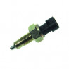 BULBO DE RETROCESO (MARCHA ATRAS) CTC 65020
