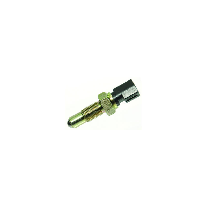 BULBO DE RETROCESO (MARCHA ATRAS) CTC 65021