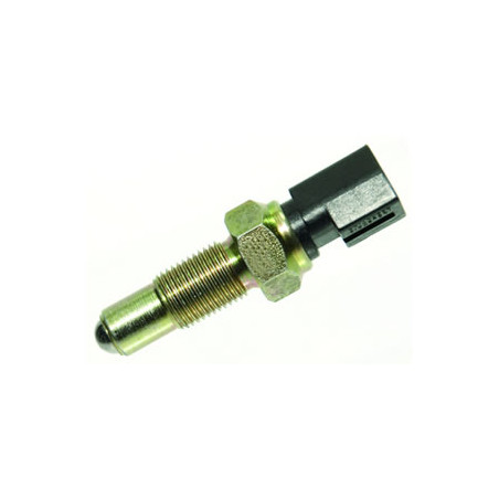 BULBO DE RETROCESO (MARCHA ATRAS) CTC 65021