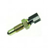 BULBO DE RETROCESO (MARCHA ATRAS) CTC 65021