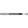 FLEXIBLE DE FRENO CTC 8225