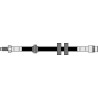 FLEXIBLE DE FRENO CTC 8230