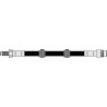 FLEXIBLE DE FRENO CTC 8236