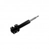 AMORTIGUADOR DE SUSPENSION NAKATA SE 30852