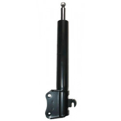 AMORTIGUADOR DE SUSPENSION NAKATA SE 30852